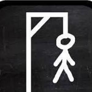 Meet your Posher, Lorenzo